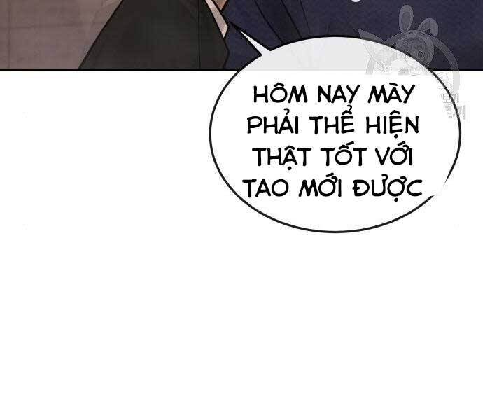 Nhiệm Vụ Diệu Kỳ Chap 44 - Next Chap 43