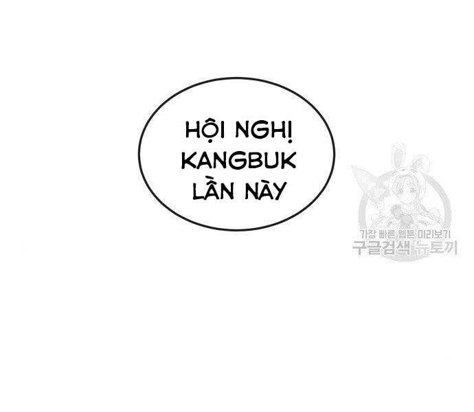 Nhiệm Vụ Diệu Kỳ Chap 44 - Next Chap 43