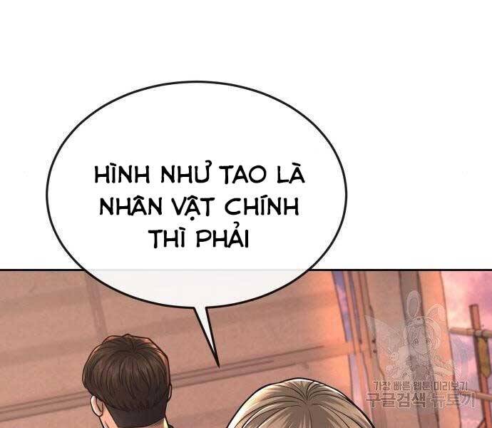 Nhiệm Vụ Diệu Kỳ Chap 44 - Next Chap 43