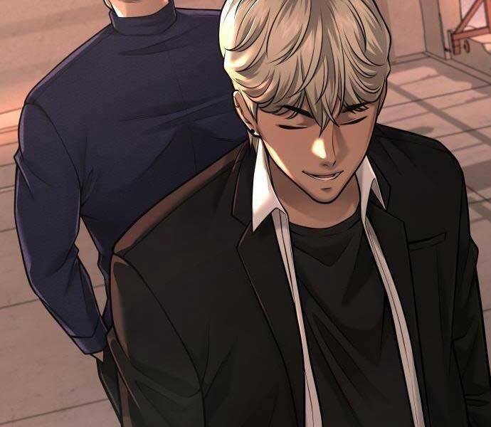 Nhiệm Vụ Diệu Kỳ Chap 44 - Next Chap 43