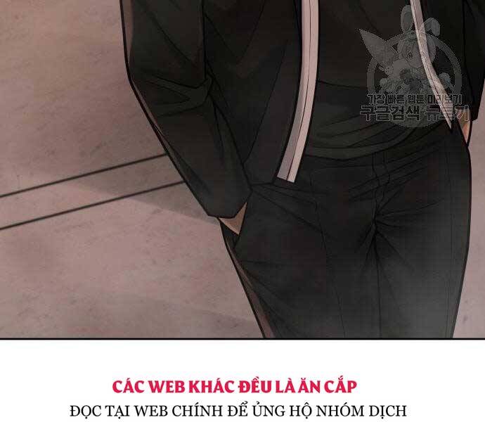 Nhiệm Vụ Diệu Kỳ Chap 44 - Next Chap 43