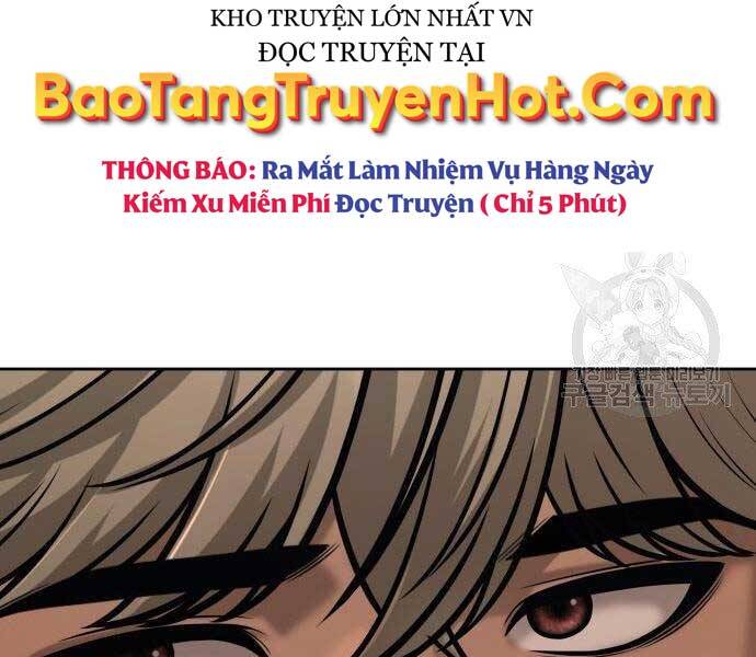 Nhiệm Vụ Diệu Kỳ Chap 44 - Next Chap 43