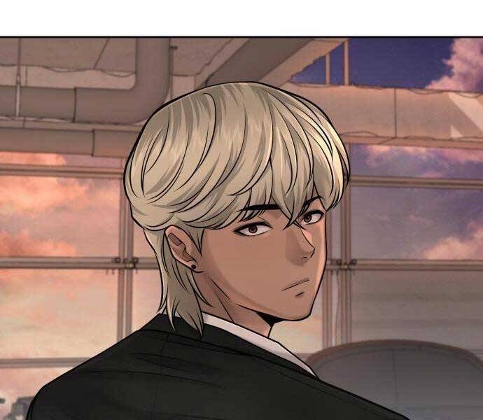 Nhiệm Vụ Diệu Kỳ Chap 44 - Next Chap 43