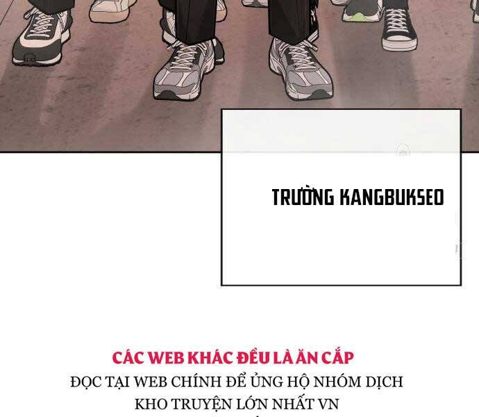 Nhiệm Vụ Diệu Kỳ Chap 44 - Next Chap 43