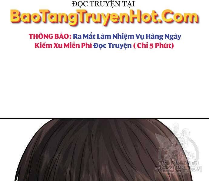 Nhiệm Vụ Diệu Kỳ Chap 44 - Next Chap 43