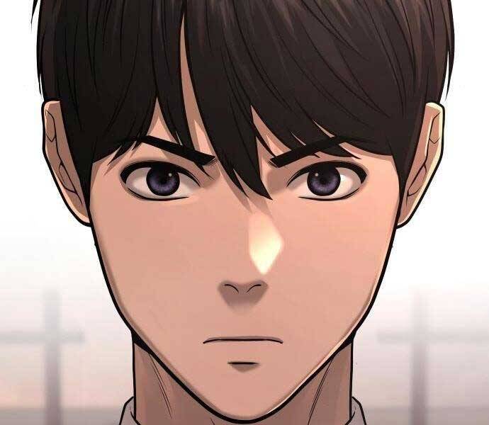 Nhiệm Vụ Diệu Kỳ Chap 44 - Next Chap 43