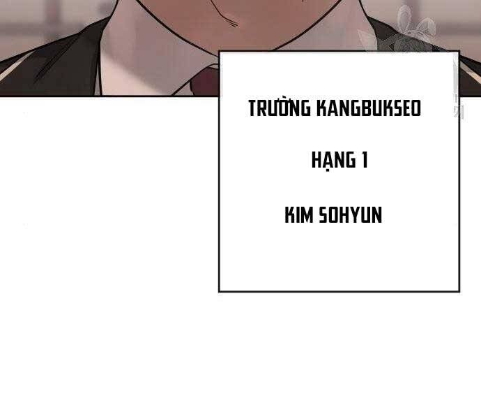 Nhiệm Vụ Diệu Kỳ Chap 44 - Next Chap 43