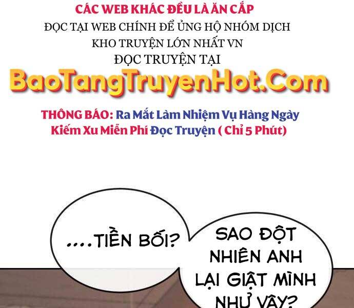 Nhiệm Vụ Diệu Kỳ Chap 44 - Next Chap 43