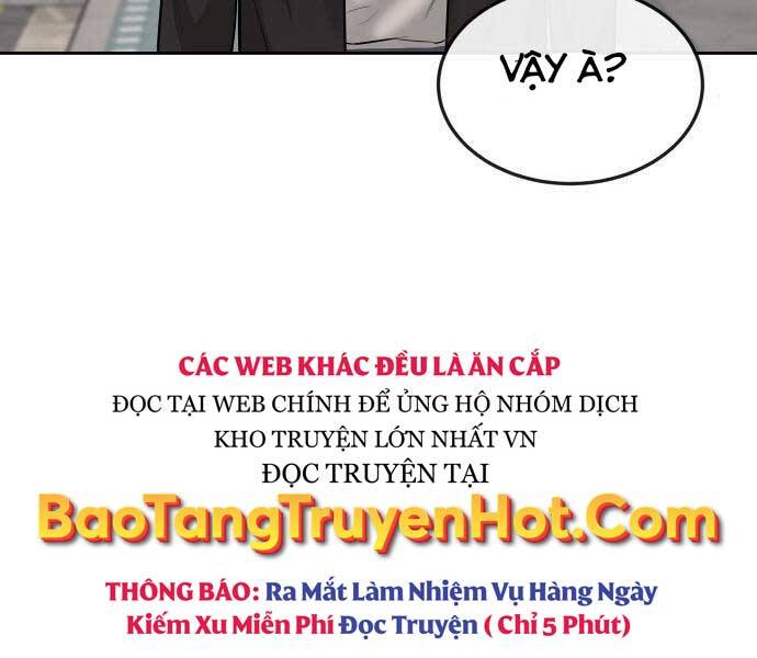 Nhiệm Vụ Diệu Kỳ Chap 44 - Next Chap 43