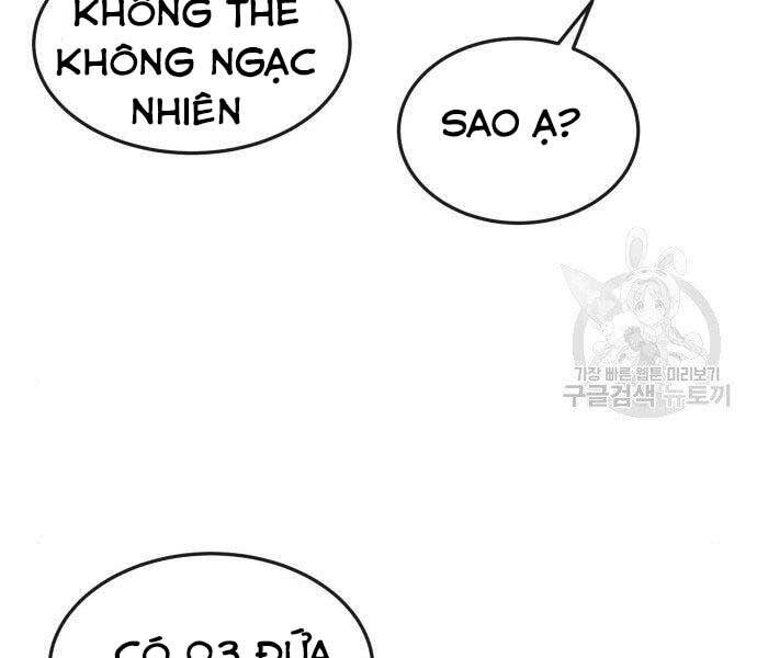 Nhiệm Vụ Diệu Kỳ Chap 44 - Next Chap 43