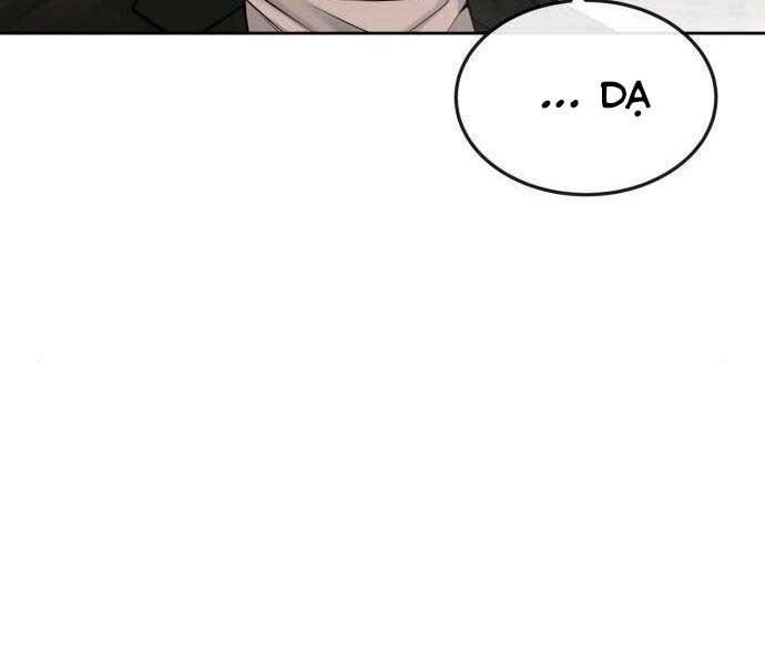 Nhiệm Vụ Diệu Kỳ Chap 44 - Next Chap 43