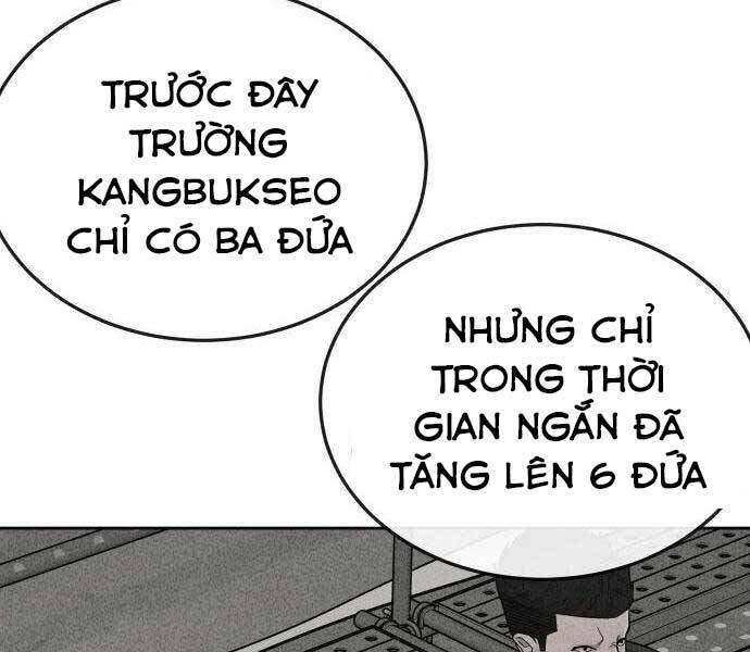 Nhiệm Vụ Diệu Kỳ Chap 44 - Next Chap 43