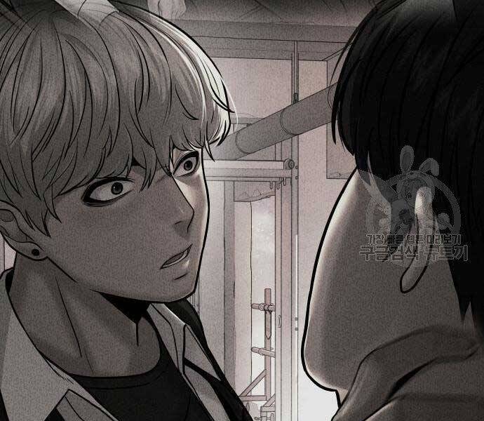 Nhiệm Vụ Diệu Kỳ Chap 44 - Next Chap 43