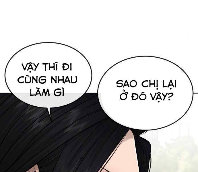 Nhiệm Vụ Diệu Kỳ Chap 44 - Next Chap 43
