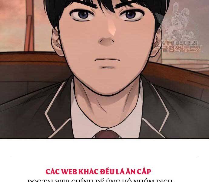 Nhiệm Vụ Diệu Kỳ Chap 44 - Next Chap 43