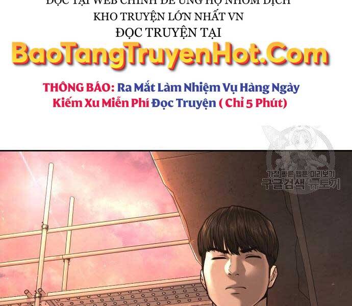 Nhiệm Vụ Diệu Kỳ Chap 44 - Next Chap 43