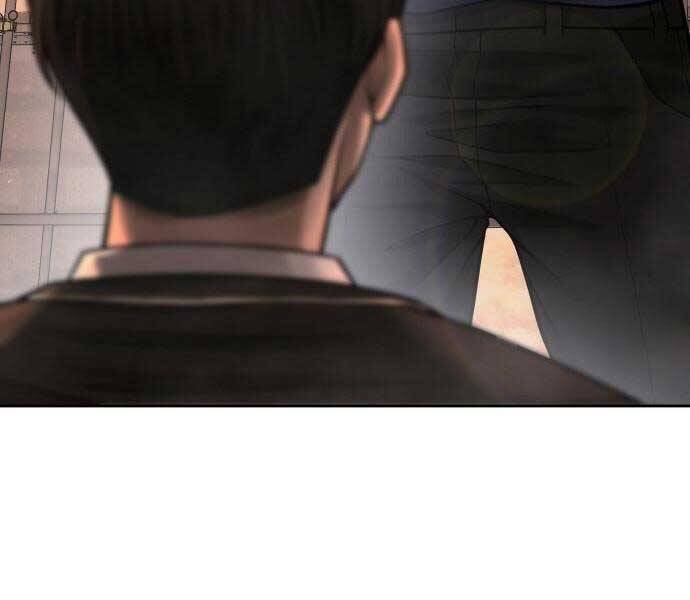 Nhiệm Vụ Diệu Kỳ Chap 44 - Next Chap 43