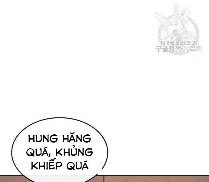 Nhiệm Vụ Diệu Kỳ Chap 44 - Next Chap 43