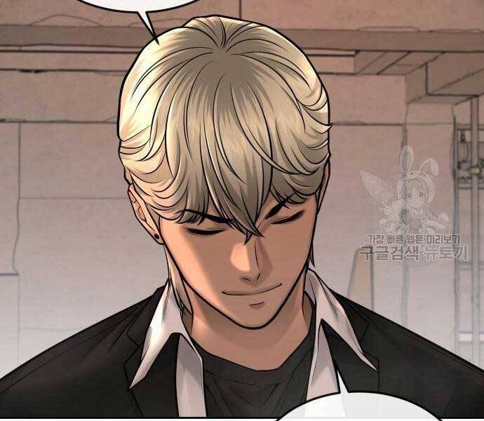 Nhiệm Vụ Diệu Kỳ Chap 44 - Next Chap 43