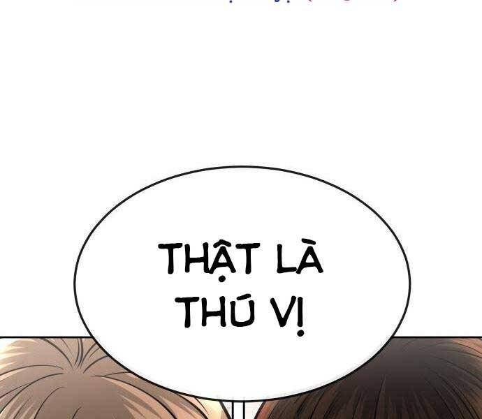 Nhiệm Vụ Diệu Kỳ Chap 44 - Next Chap 43