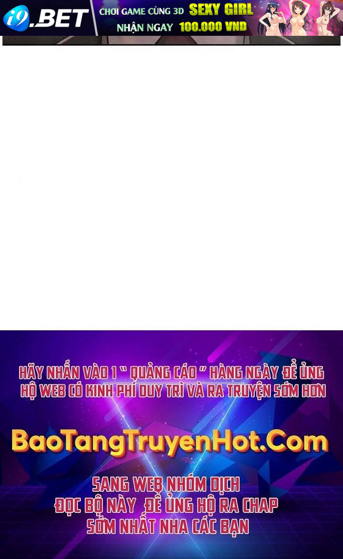 Nhiệm Vụ Diệu Kỳ Chap 44 - Next Chap 43