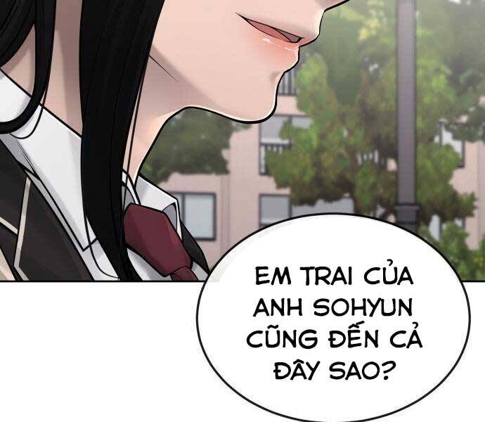 Nhiệm Vụ Diệu Kỳ Chap 44 - Next Chap 43