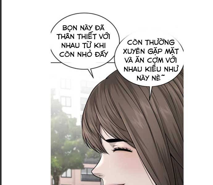 Nhiệm Vụ Diệu Kỳ Chap 44 - Next Chap 43