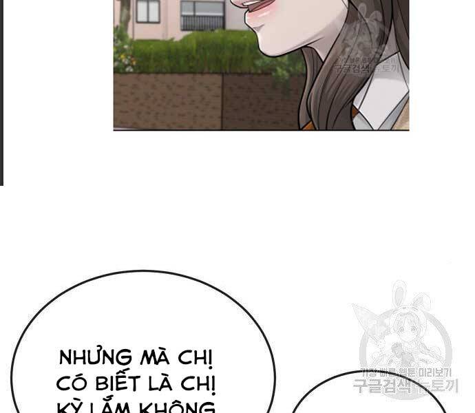 Nhiệm Vụ Diệu Kỳ Chap 44 - Next Chap 43