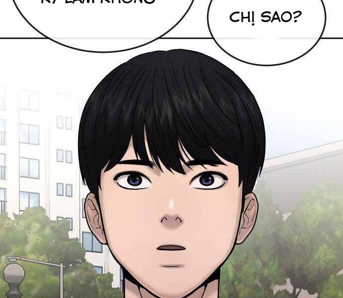 Nhiệm Vụ Diệu Kỳ Chap 44 - Next Chap 43