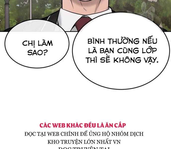 Nhiệm Vụ Diệu Kỳ Chap 44 - Next Chap 43