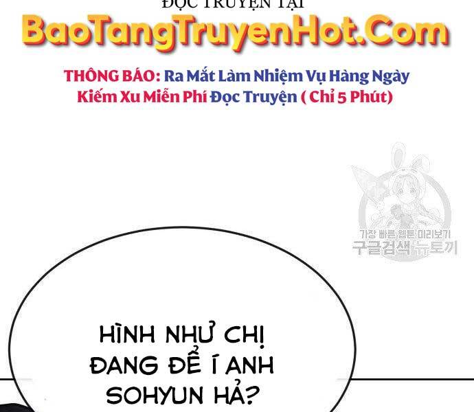 Nhiệm Vụ Diệu Kỳ Chap 44 - Next Chap 43