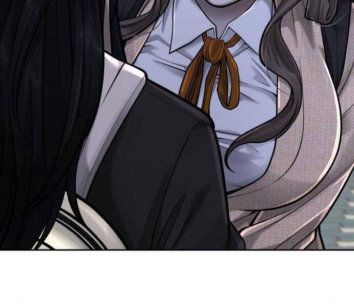 Nhiệm Vụ Diệu Kỳ Chap 44 - Next Chap 43