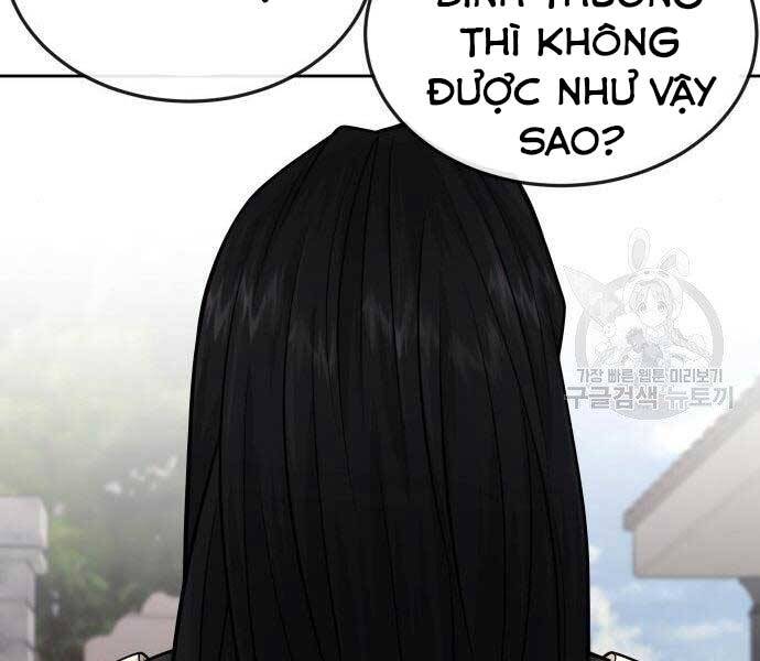 Nhiệm Vụ Diệu Kỳ Chap 44 - Next Chap 43