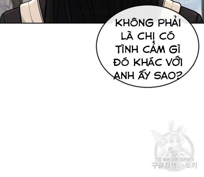 Nhiệm Vụ Diệu Kỳ Chap 44 - Next Chap 43