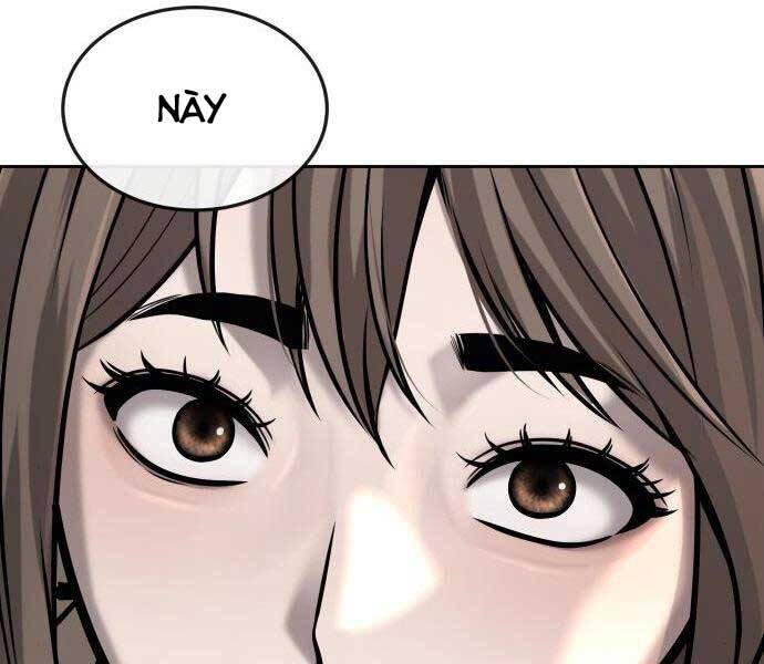 Nhiệm Vụ Diệu Kỳ Chap 44 - Next Chap 43