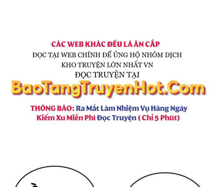 Nhiệm Vụ Diệu Kỳ Chap 44 - Next Chap 43