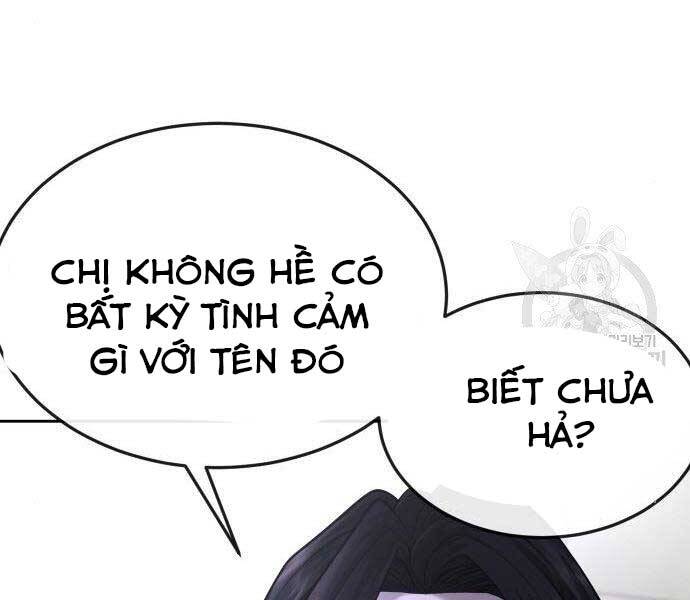 Nhiệm Vụ Diệu Kỳ Chap 44 - Next Chap 43