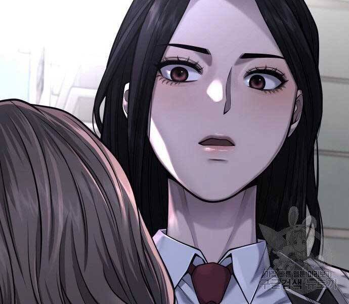 Nhiệm Vụ Diệu Kỳ Chap 44 - Next Chap 43