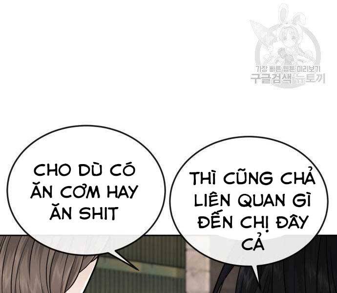Nhiệm Vụ Diệu Kỳ Chap 44 - Next Chap 43