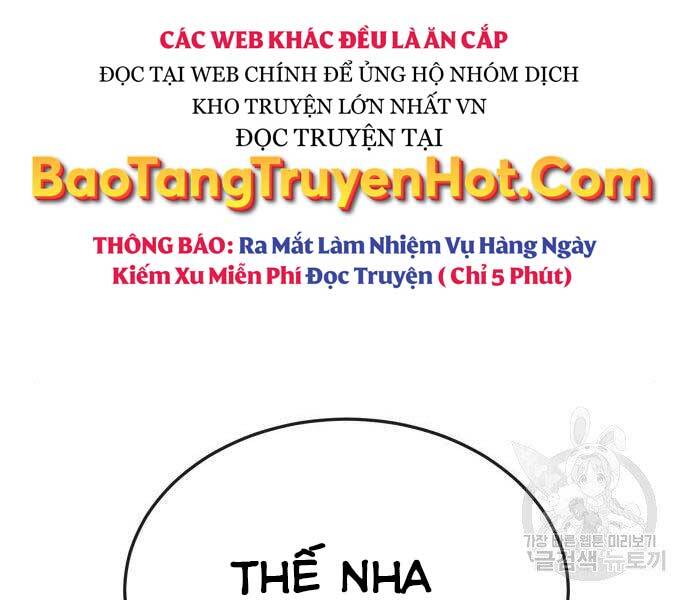 Nhiệm Vụ Diệu Kỳ Chap 44 - Next Chap 43