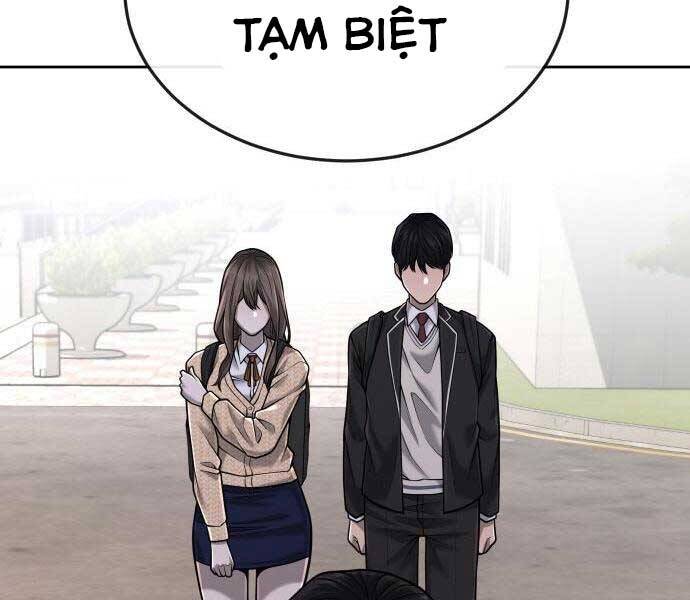 Nhiệm Vụ Diệu Kỳ Chap 44 - Next Chap 43