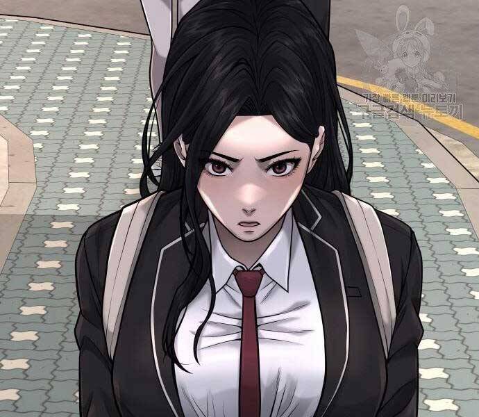 Nhiệm Vụ Diệu Kỳ Chap 44 - Next Chap 43