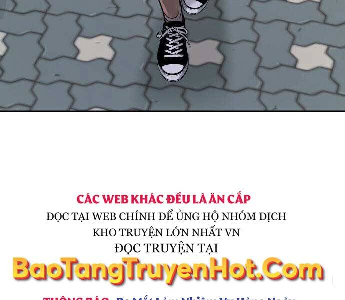 Nhiệm Vụ Diệu Kỳ Chap 44 - Next Chap 43