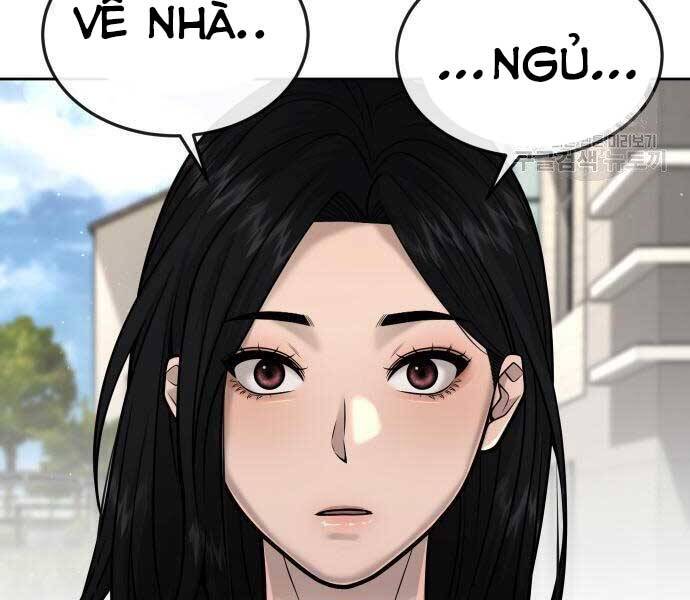 Nhiệm Vụ Diệu Kỳ Chap 44 - Next Chap 43