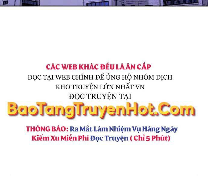 Nhiệm Vụ Diệu Kỳ Chap 44 - Next Chap 43