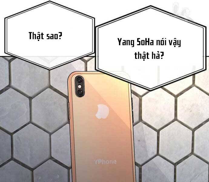 Nhiệm Vụ Diệu Kỳ Chap 44 - Next Chap 43