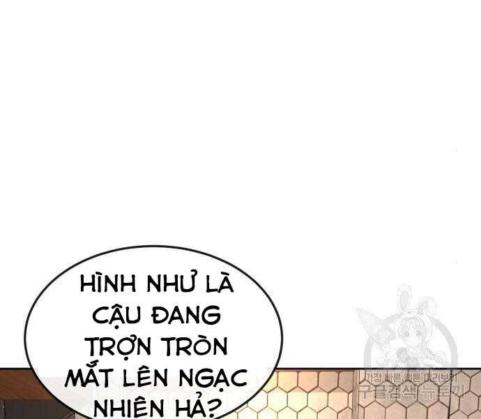 Nhiệm Vụ Diệu Kỳ Chap 44 - Next Chap 43