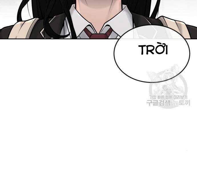 Nhiệm Vụ Diệu Kỳ Chap 44 - Next Chap 43