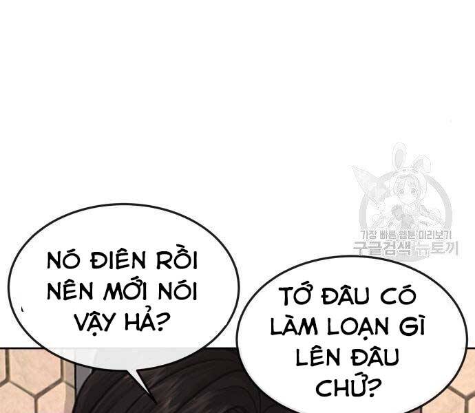 Nhiệm Vụ Diệu Kỳ Chap 44 - Next Chap 43