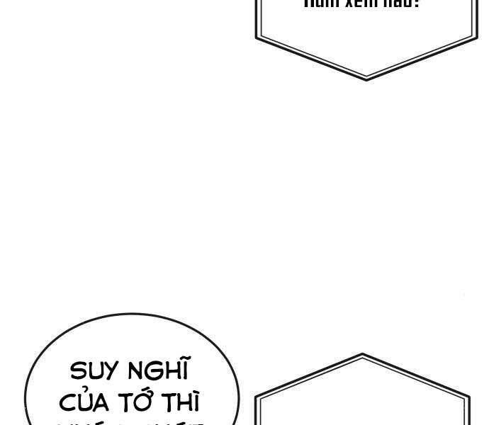 Nhiệm Vụ Diệu Kỳ Chap 44 - Next Chap 43